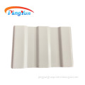 /msite/products/detail/productid/57484765/id/675375.html